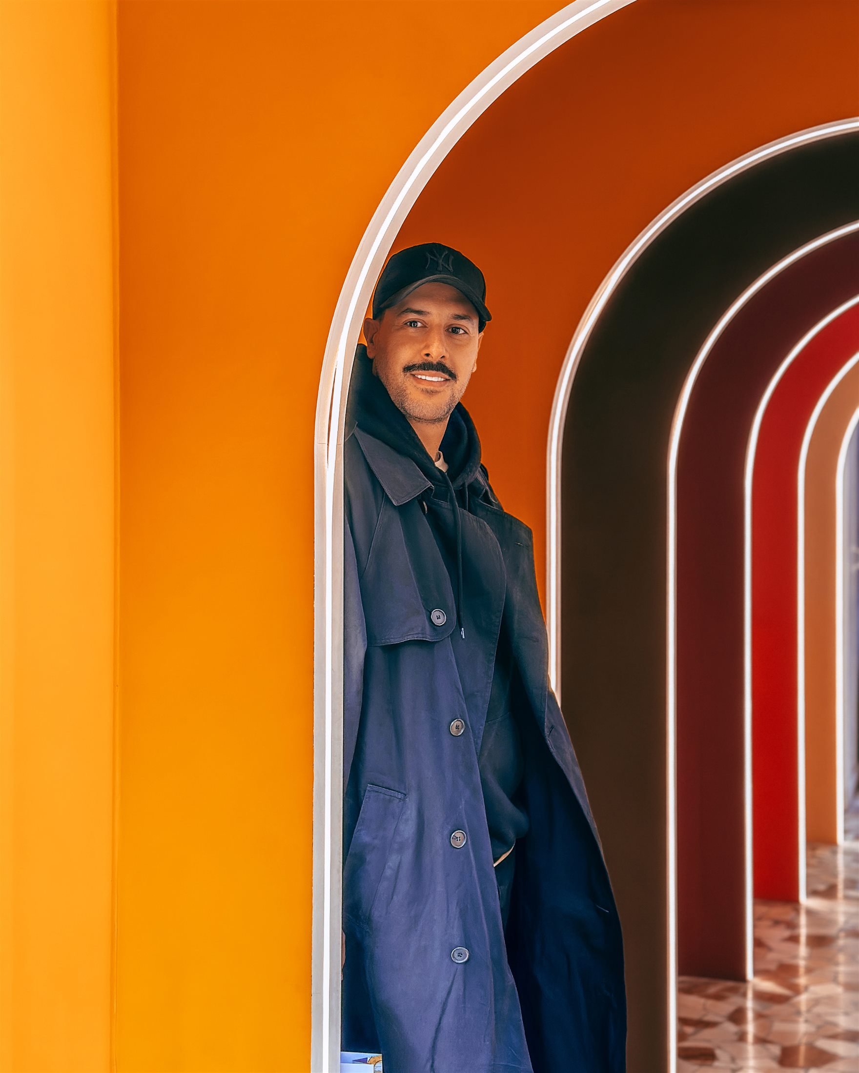 تصویر معرفی نگار